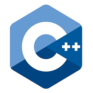 c++