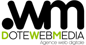 dotewebmedia