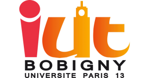 iut