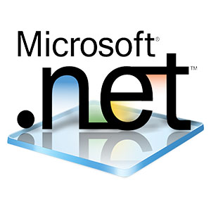 net