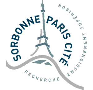 sorbonne-paris-cite