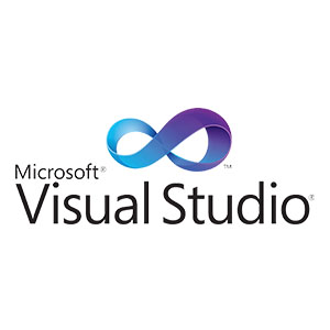 vb