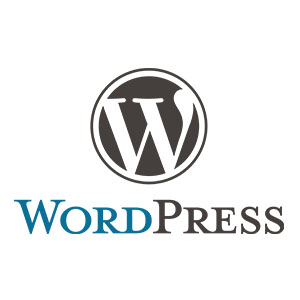 wp