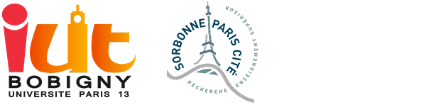 Univérsité paris 13